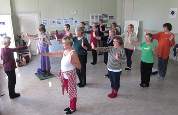 Ekenäs 120915-16 350