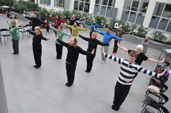 2013-02-09 HQU Trondheim