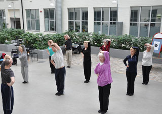 2013 Trondheim SXQ 280413