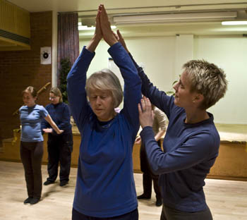 4-dgrs 2009 korrigering