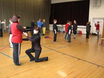 Åbo LUQ 080330 stor