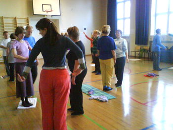 Åbo korrigering 080928