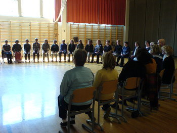 Åbo LUQ2 080525 stor