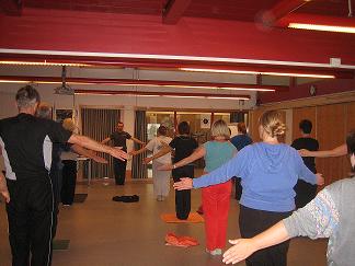 Bergen HQU sept 2010