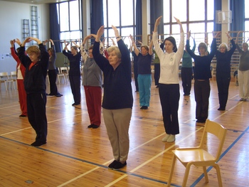 Helsingfors1, 060423, stor