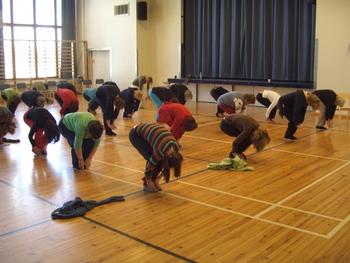 Helsingfors2, 060423, stor