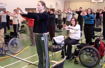 NHR Gbg Jan 2006 Elisabeth 2