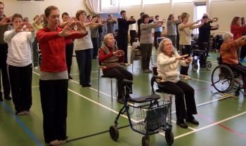 NHR Gbg Jan 2006 bild 1