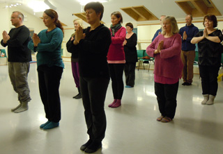 2011-01-29 Bodø HQU 1