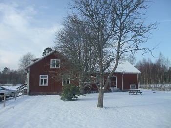 Älmhult Hqu Jan 2012