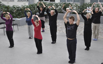 2012-10-14 HQU Trondheim