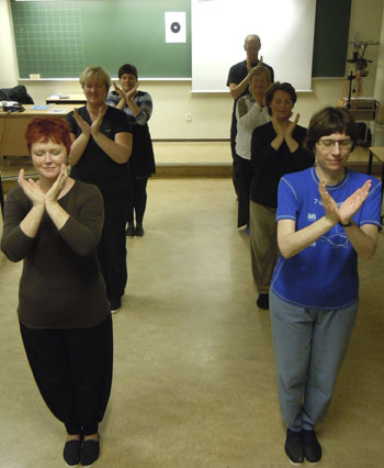 2012-11-18 HQU Bodø