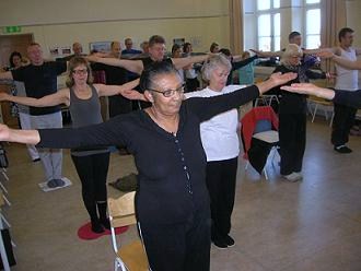 Gbg HQU Jan 2011 Anpassad 2