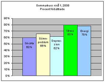Sommarkurs 2008 nivå1 sv graf