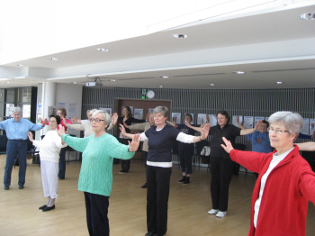 Helsingfors 090419_350