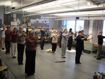 Helsingfors 100124_350