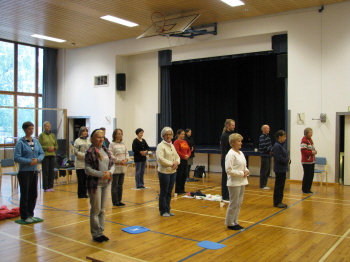 Helsingfors LUQ 111016