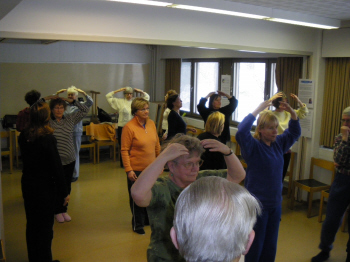 Helsingfors Reuma 090222_350