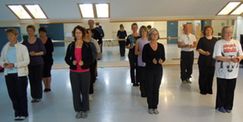 2011-09.25 HQU Bodø