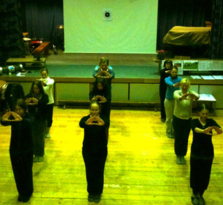 2010-11-20 HQU Oslo (3)