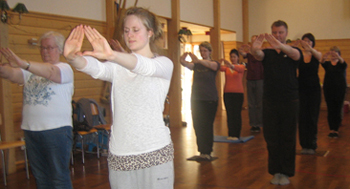 Kvinnherad Hqu APRIL 2010 2