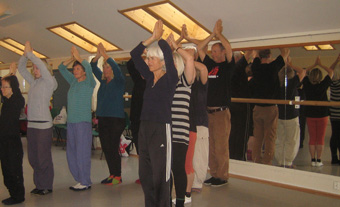 2010-09-25 Bodø HQU