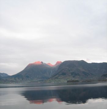 Kvinnherad HQU oct 07