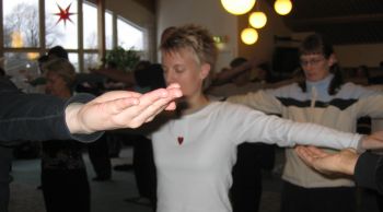 Gbg 4dgr 2006 stjärna