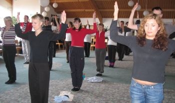 Gbg Sxq VT 2006 Golnaz