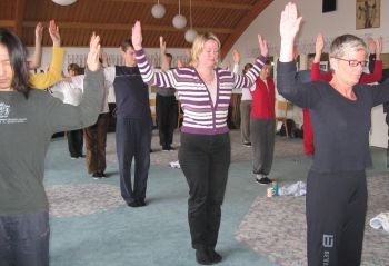 Gbg Sxq VT 2006 Andy