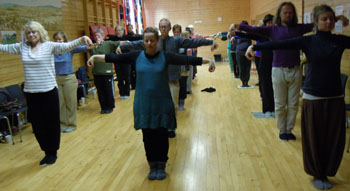 2012-04-15 SXQ Trondheim