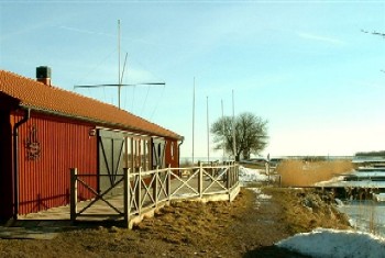 Kalmar 2005