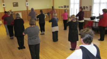 Karis back 350 110123