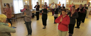 Karis front 350 110123