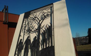 Karlskoga Folk High School