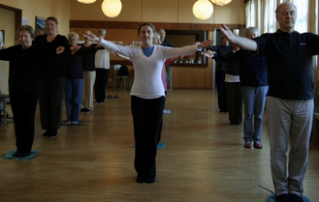 Kastlösa 061126, inomhus