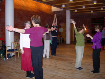 LUQ2 Sthlm 061203, korrigering