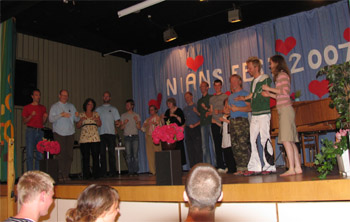 Kvaenum 2007 ett Cabaret1