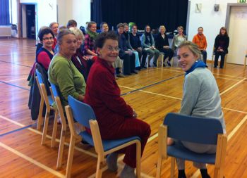 helsingfors LUQ2 110508