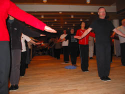 Stockholm 2005 mar projekt 1250