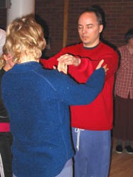 Stockholm 2005 mar projekt 5250