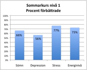 Sommarkurs 2010 graf sv.