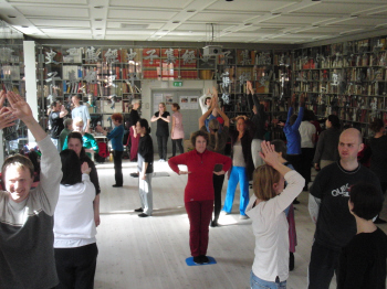 Stockholm 100425_350