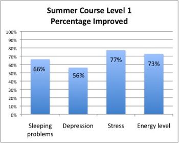 Sommarkurs 2010 graf eng.
