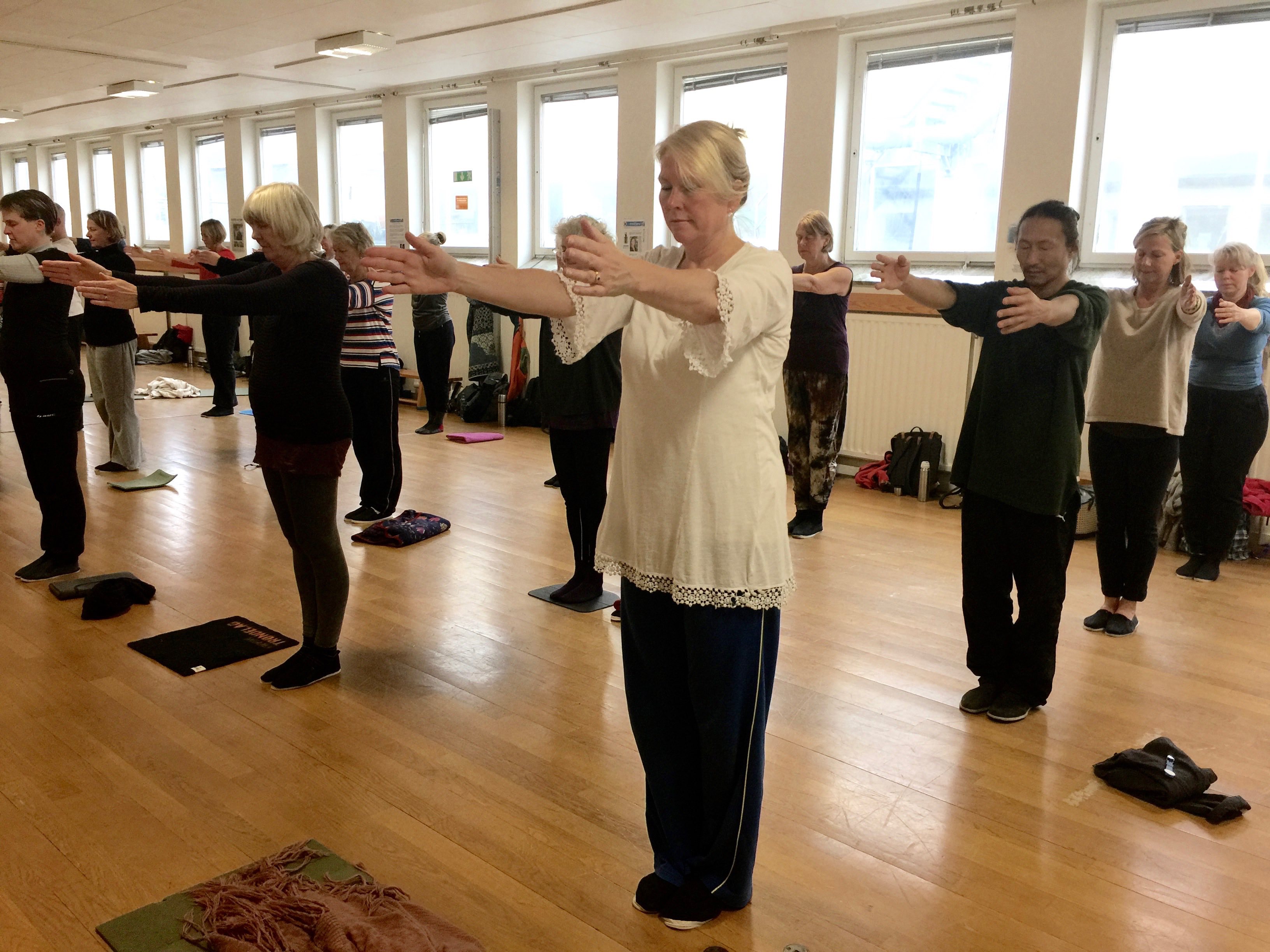 SXQ GBG 2016 10 15 2