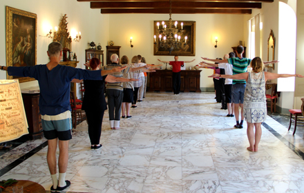 Toscana 2015 440px inomhus 2015