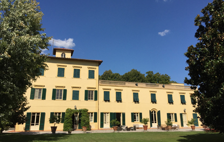 Toscana 2015 440px Villa Ravano