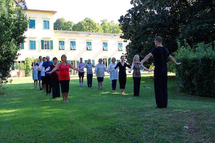 Toscana 2015 ute Patrik 440