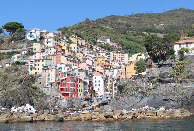 Toscana Traning 2016 5