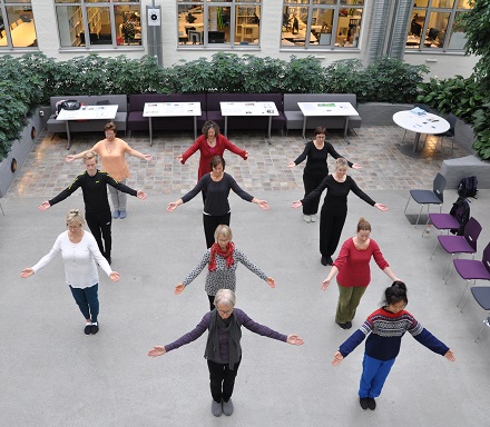 Trondheim LUQ 20150926 bild1